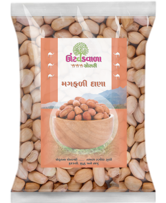 Mungfali Dana
